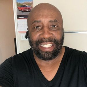 Meet your Posher, Jesse